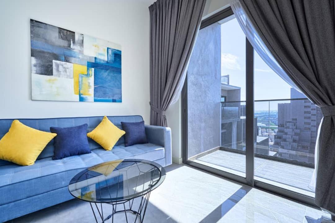 Homestay Shah Rizki At Imperio With Swimming Pool Muslim Friendly Malacca Exteriér fotografie
