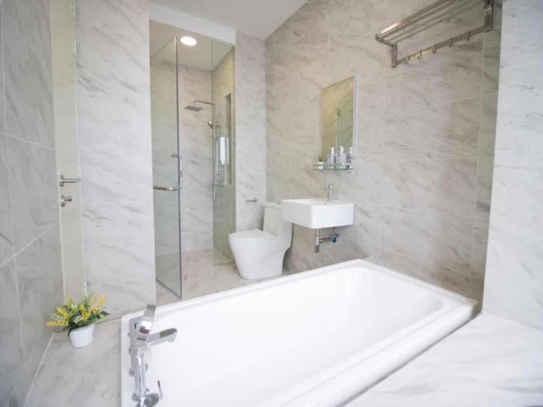 Homestay Shah Rizki At Imperio With Swimming Pool Muslim Friendly Malacca Exteriér fotografie